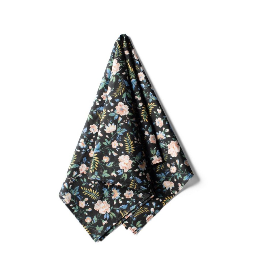 Products Fringe Studio | Memento Daphne Scarf Wrap