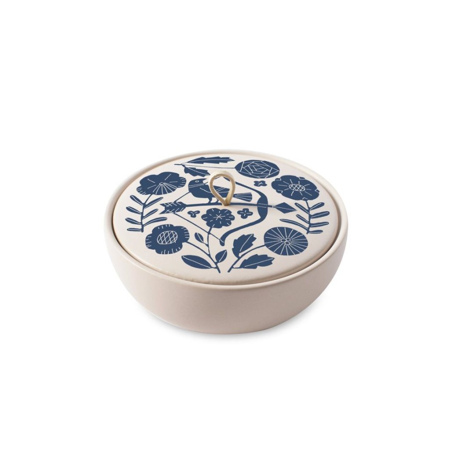 Products Fringe Studio | Sagittarius Trinket Box