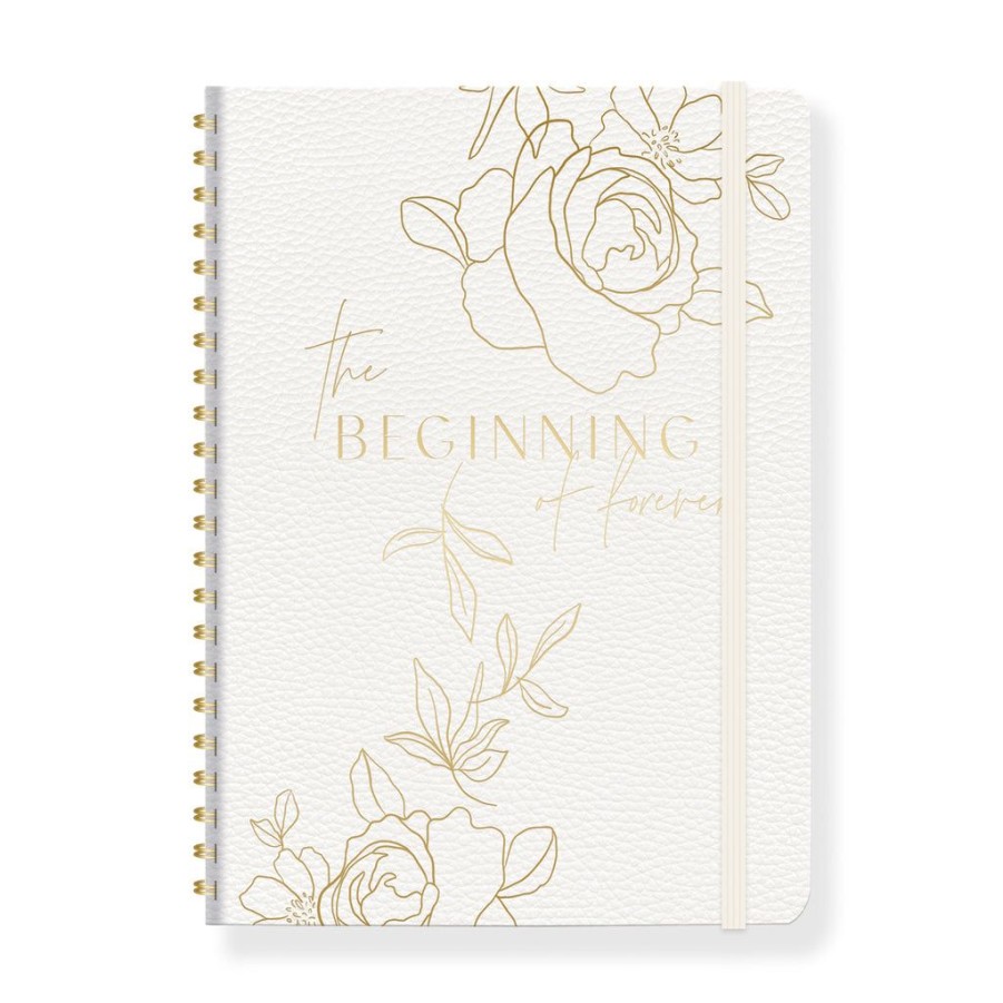 Products Fringe Studio | Cascade Roses Wedding Planner