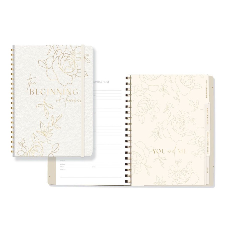 Products Fringe Studio | Cascade Roses Wedding Planner