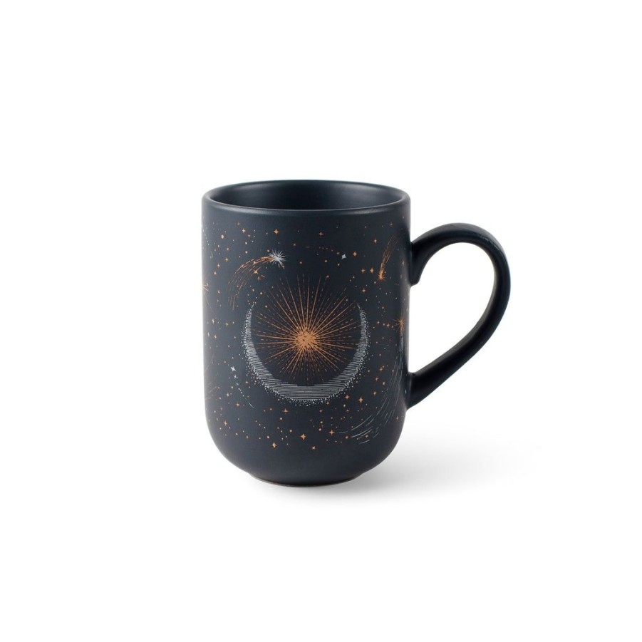 Products Fringe Studio | Mem Shooting Star Mug