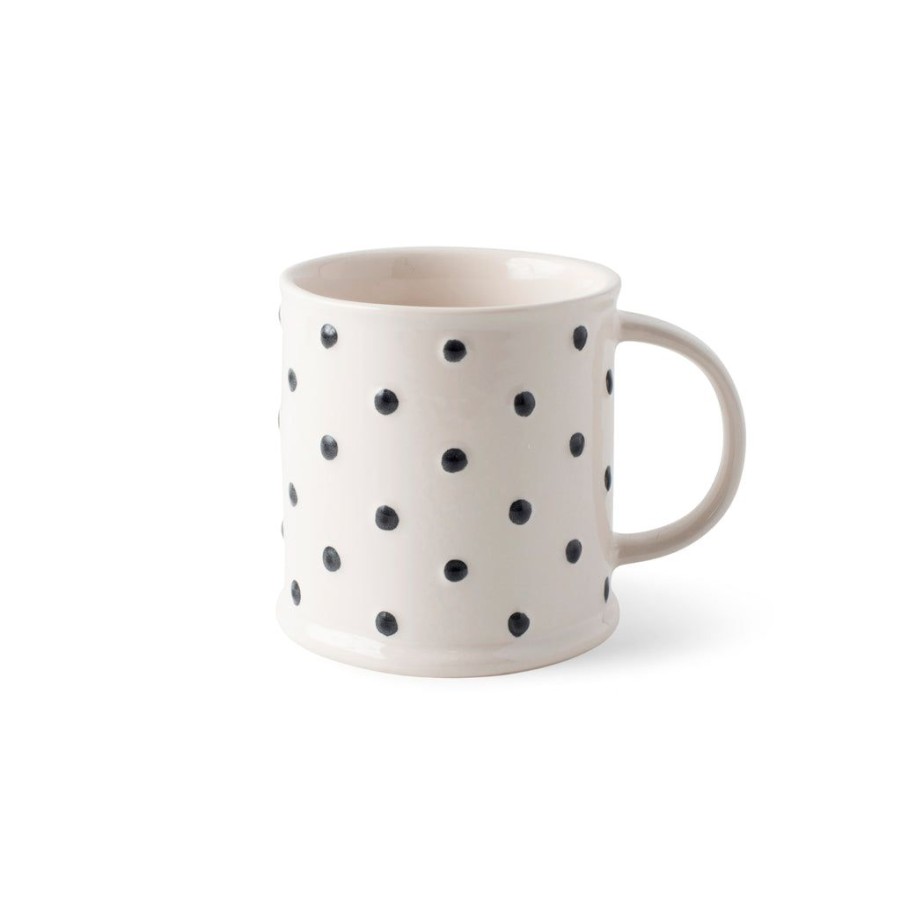 Products Fringe Studio | Memento Dot Mug