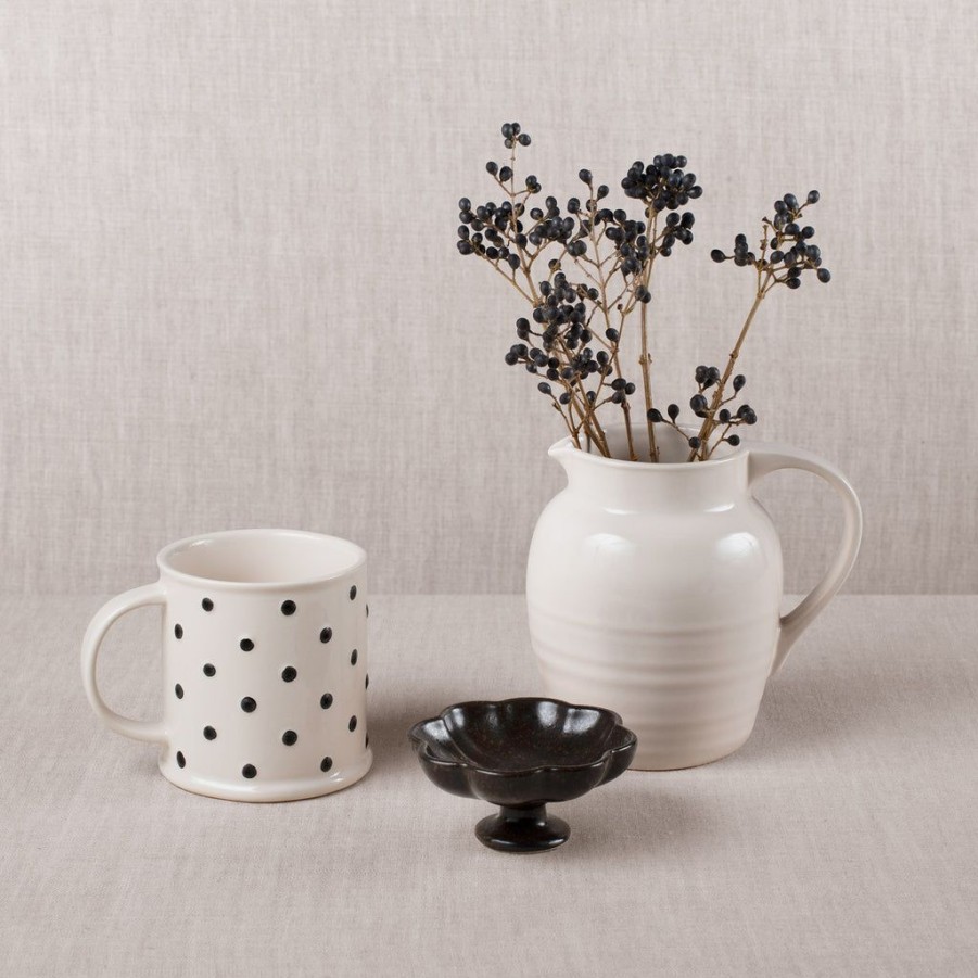 Products Fringe Studio | Memento Dot Mug