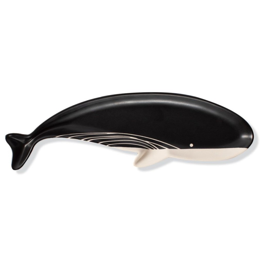 Products Fringe Studio | Whale Tray