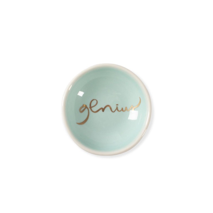 Products Fringe Studio | Genius Round Tray