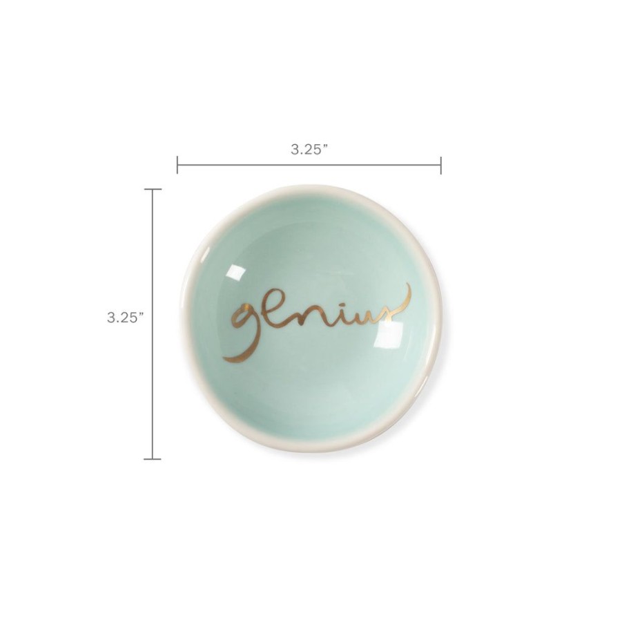 Products Fringe Studio | Genius Round Tray