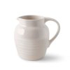 Products Fringe Studio | Mem Classic Jug