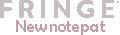 Newnotepat