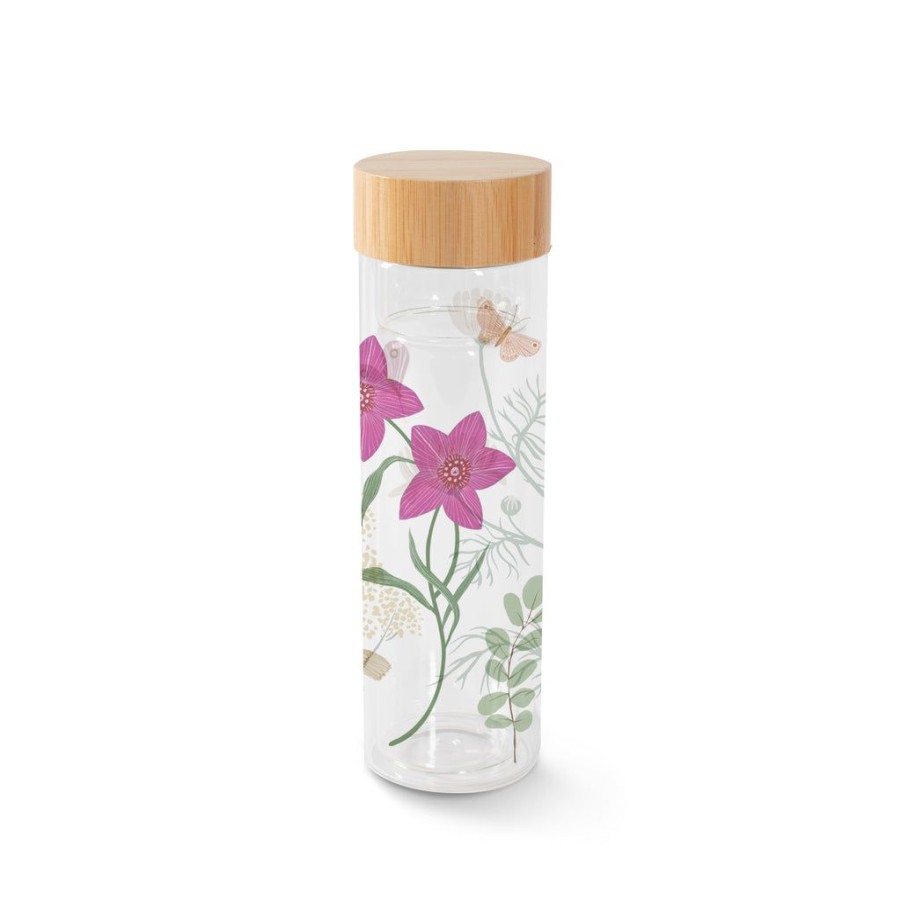 Products Fringe Studio | Mg Botanica Hydration Bottle