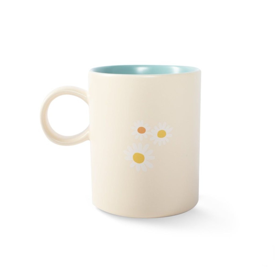 Products Fringe Studio | Better Together Mug