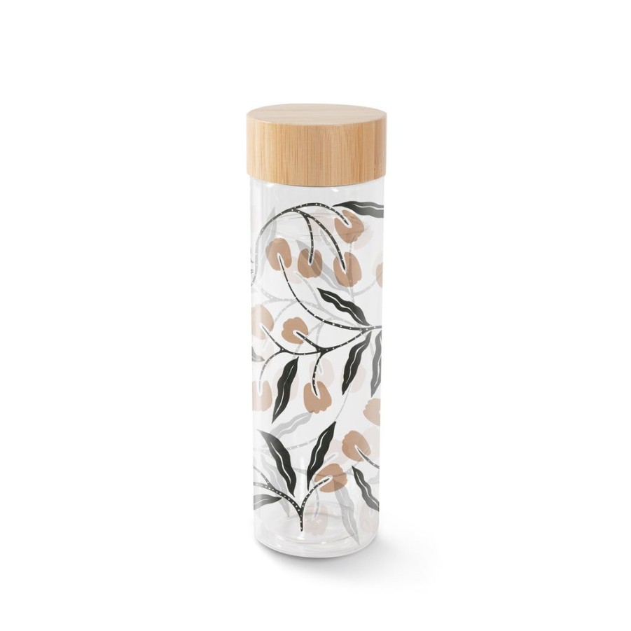 Products Fringe Studio | Mg Blossom Hydration Bottle