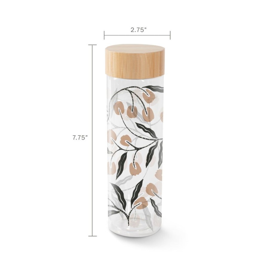 Products Fringe Studio | Mg Blossom Hydration Bottle